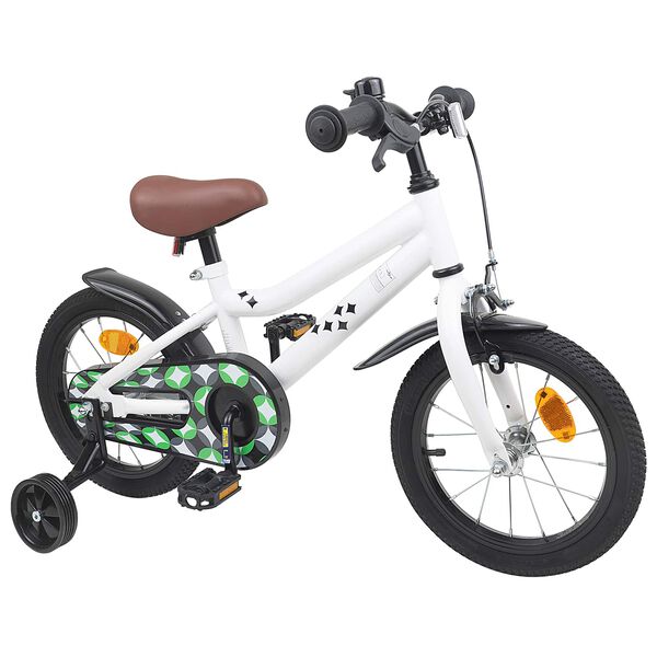 Viser produktbillede 2 af 9
