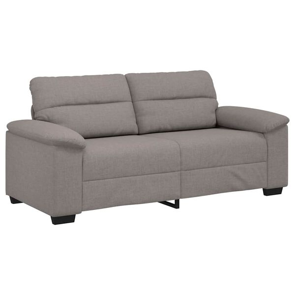 Viser produktbillede 1 af 9