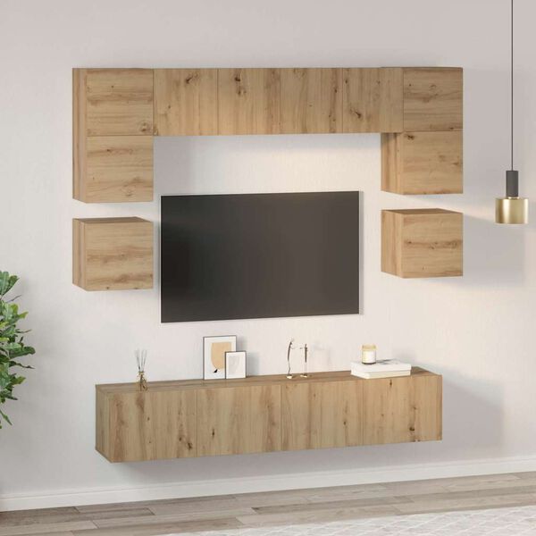 Viser produktbillede 4 af 18