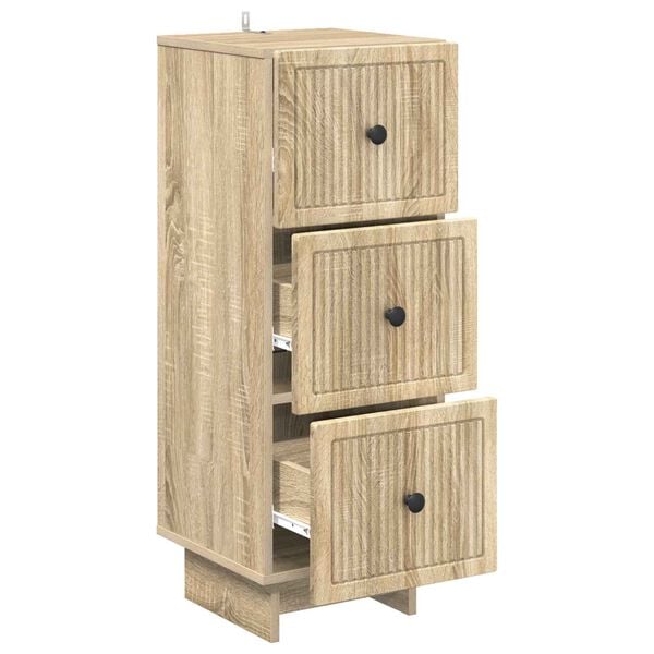 Viser produktbillede 3 af 10