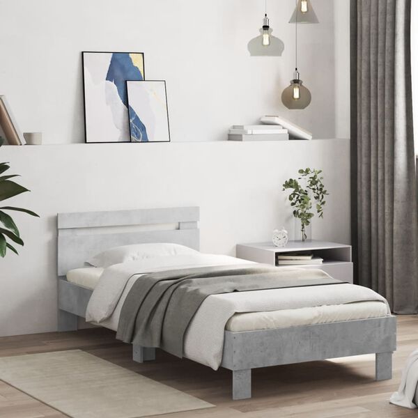 Viser produktbillede 3 af 15