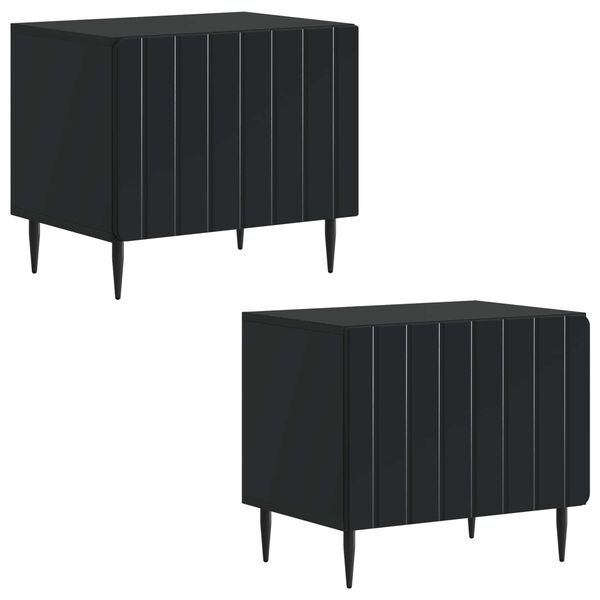 Viser produktbillede 4 af 11