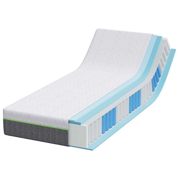 Viser produktbillede 3 af 12