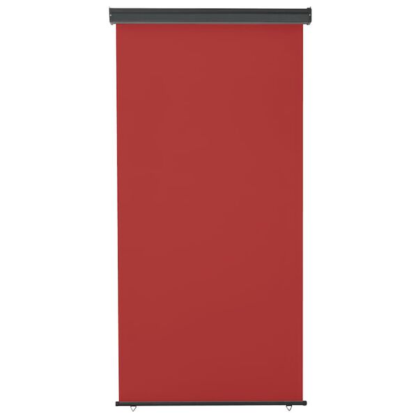 Viser produktbillede 2 af 10