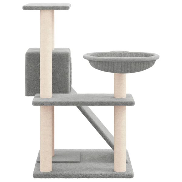 Viser produktbillede 4 af 7