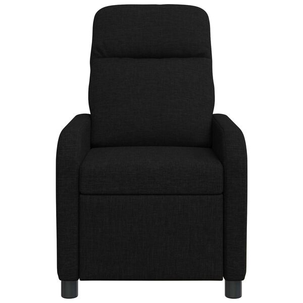 Viser produktbillede 2 af 8