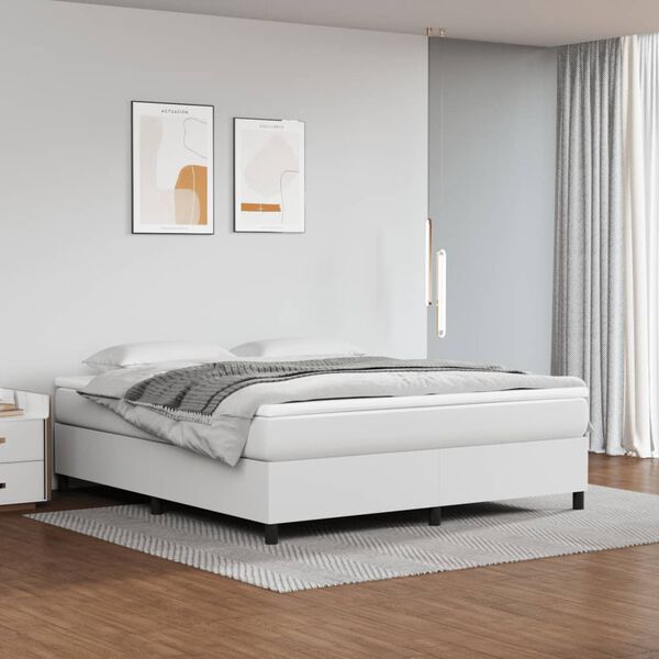 Viser produktbillede 2 af 10