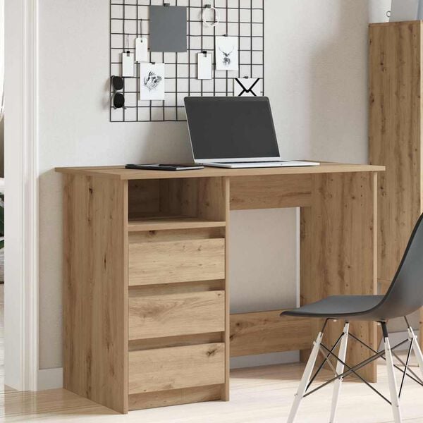 Viser produktbillede 3 af 10