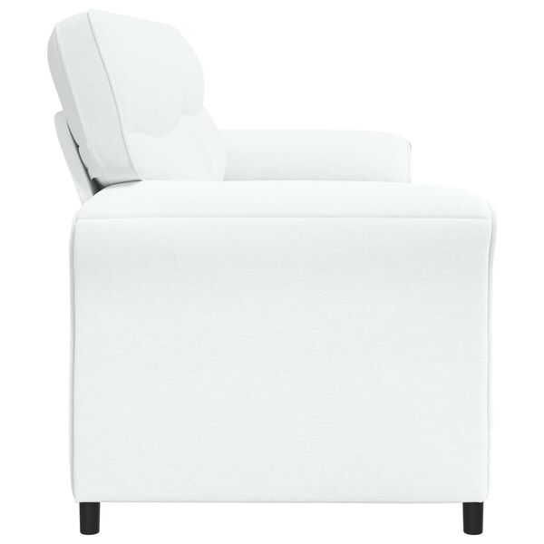 Viser produktbillede 4 af 9