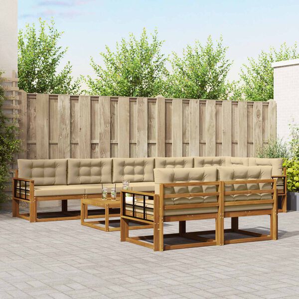 Viser produktbillede 2 af 12