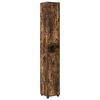 Smoked_oak