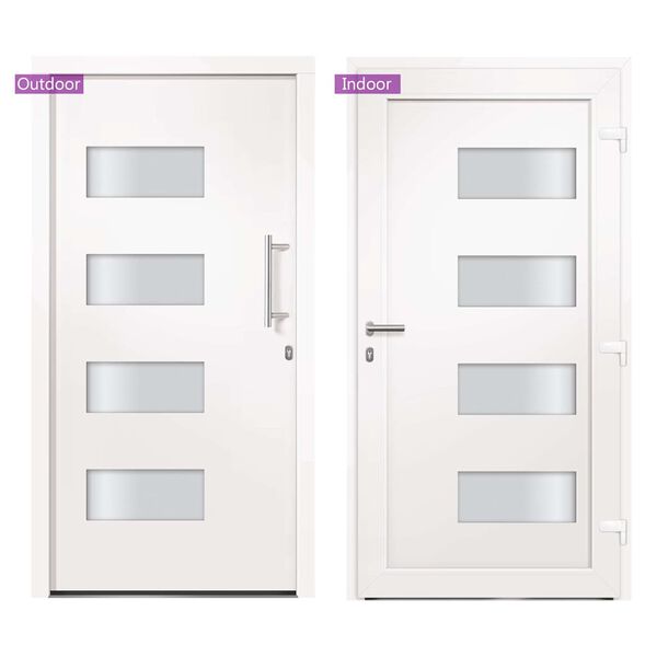 Viser produktbillede 4 af 9
