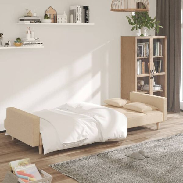 Viser produktbillede 3 af 11