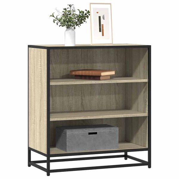 Viser produktbillede 2 af 10
