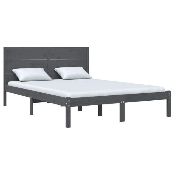Viser produktbillede 3 af 6