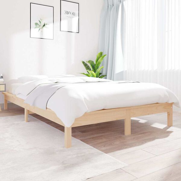 Viser produktbillede 2 af 9
