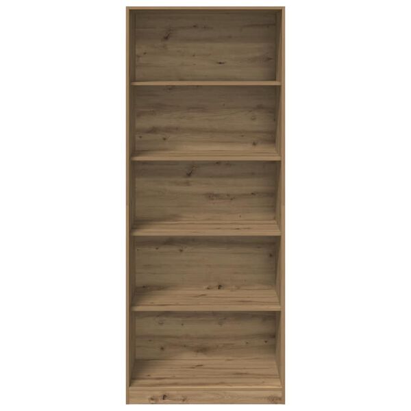 Viser produktbillede 4 af 10