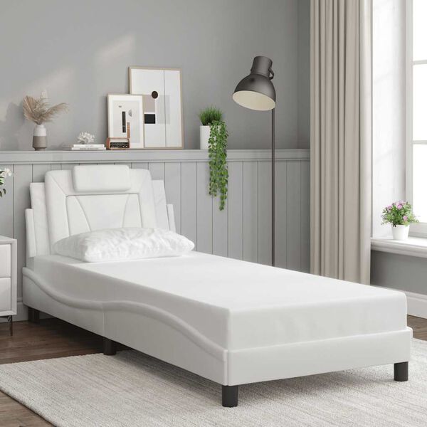 Viser produktbillede 2 af 12