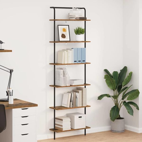 Viser produktbillede 2 af 12