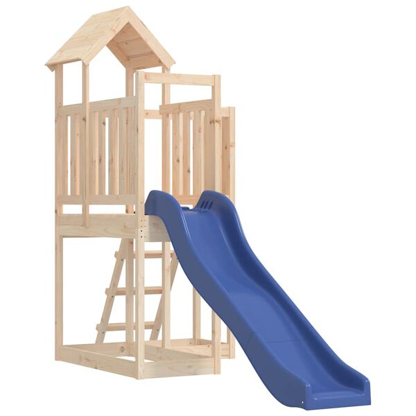 Viser produktbillede 1 af 9
