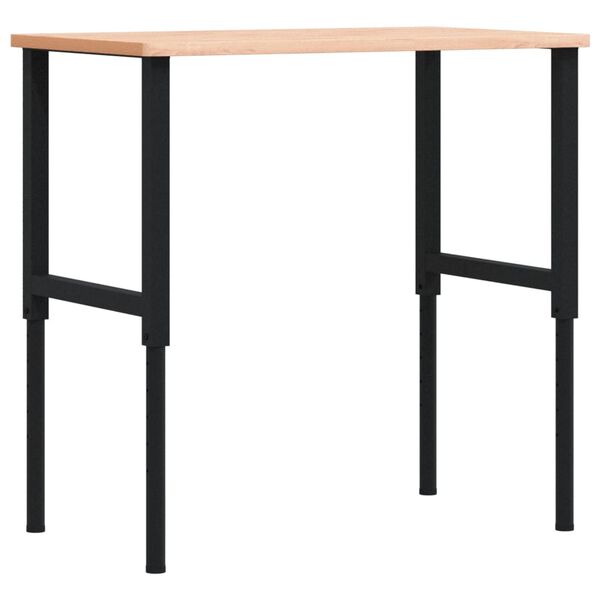Viser produktbillede 1 af 12