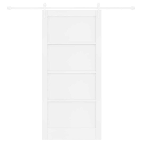 Viser produktbillede 4 af 11