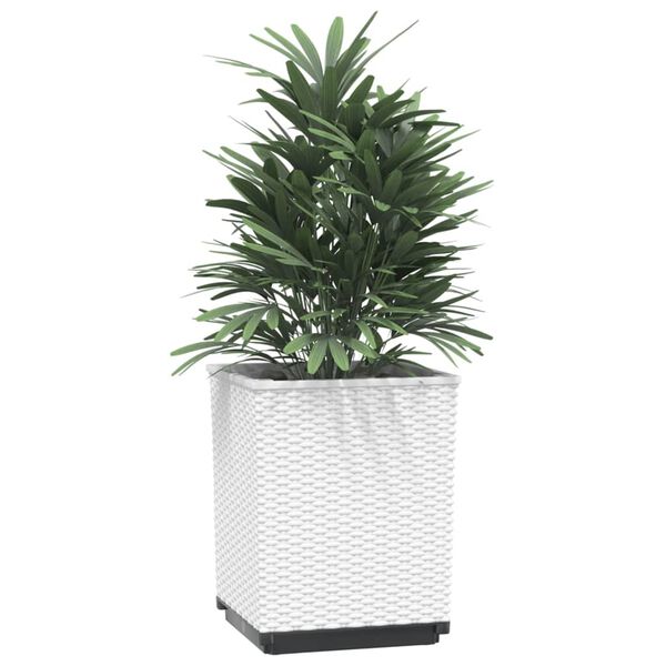 Viser produktbillede 3 af 8