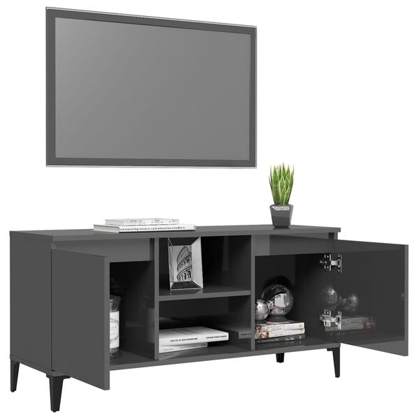 Viser produktbillede 4 af 9