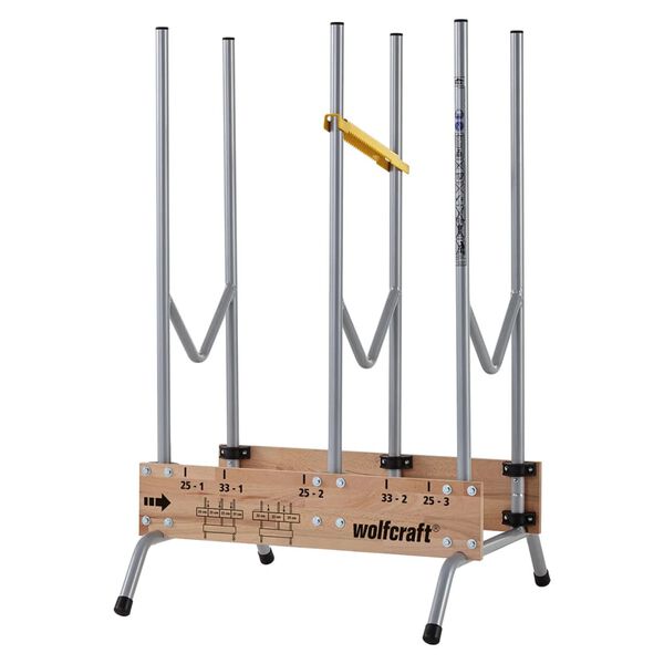 Viser produktbillede 1 af 14