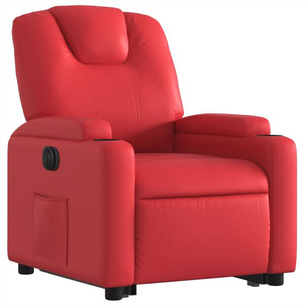 Viser produktbillede 4 af 17