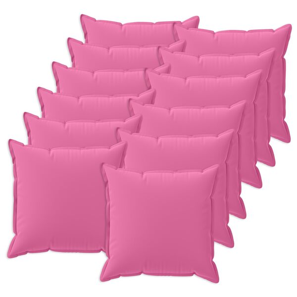 Viser produktbillede 1 af 9