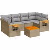 Beige_and_grey