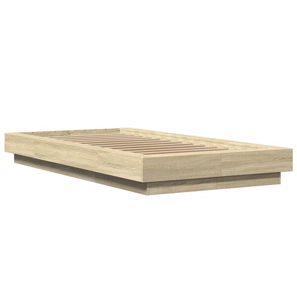 Viser produktbillede 3 af 10