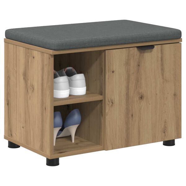 Viser produktbillede 3 af 11