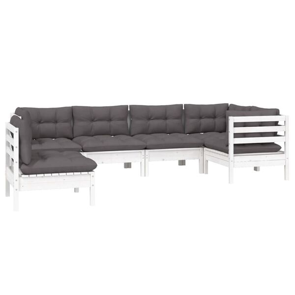 Viser produktbillede 3 af 7