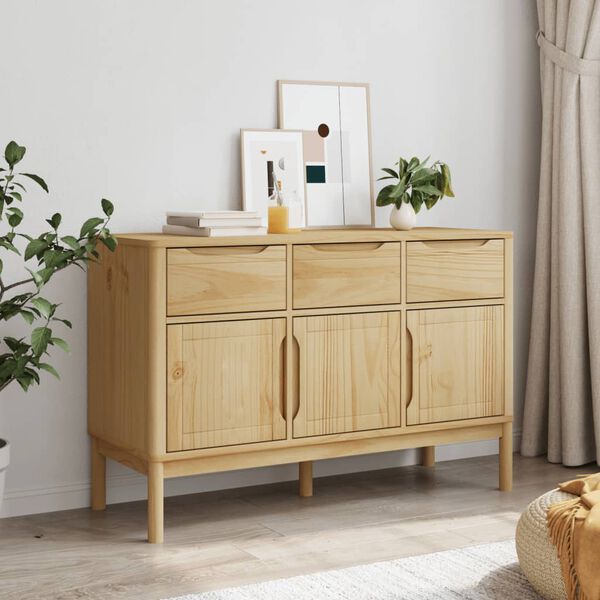 Viser produktbillede 3 af 11