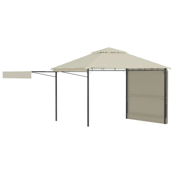 Viser produktbillede 2 af 10