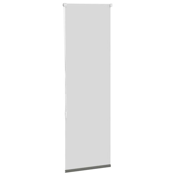 Viser produktbillede 4 af 18