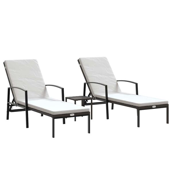 Viser produktbillede 1 af 11