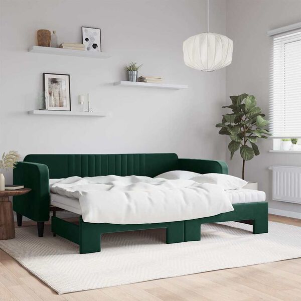 Viser produktbillede 2 af 12