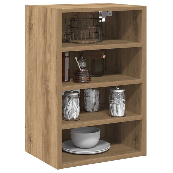 Viser produktbillede 3 af 10