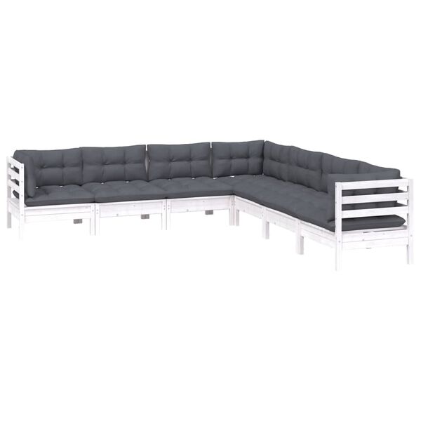 Viser produktbillede 3 af 7