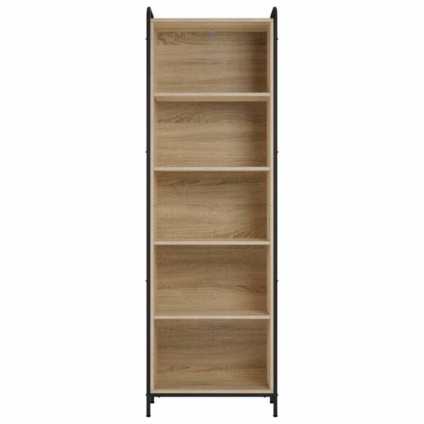 Viser produktbillede 3 af 8
