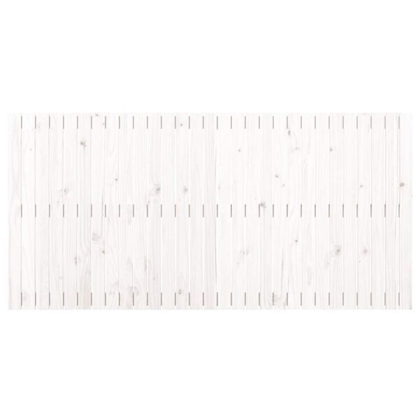 Viser produktbillede 4 af 8