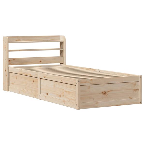 Viser produktbillede 1 af 12