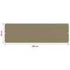 Produktminiaturebillede 5 af 5