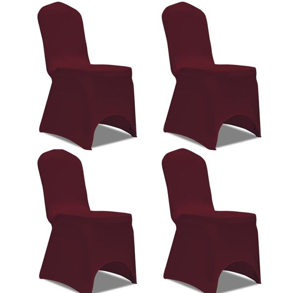 Viser produktbillede 1 af 8