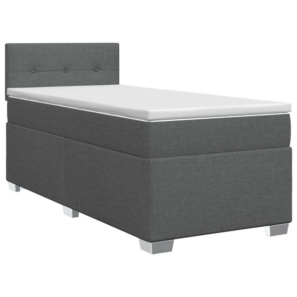 Viser produktbillede 1 af 11