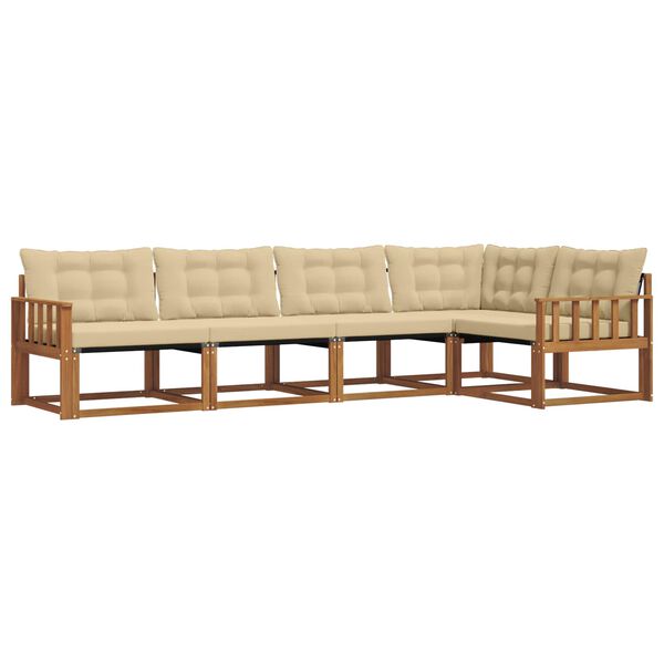 Viser produktbillede 1 af 14