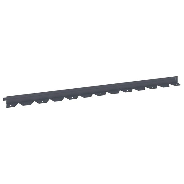 Viser produktbillede 1 af 10